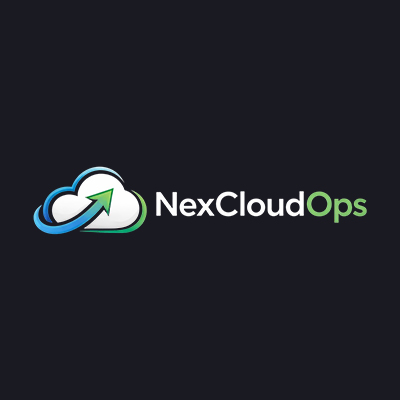 Cloud Infrastructure